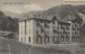 1907-05-23-Grand Hotel Valmalenco m. 1100_trinc-00224A-VM2chie.jpg